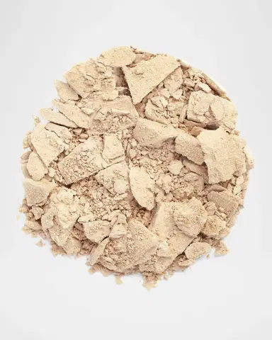 Sisley-Paris Les Phyto Ombres Eyeshadow | Thumbnail 3