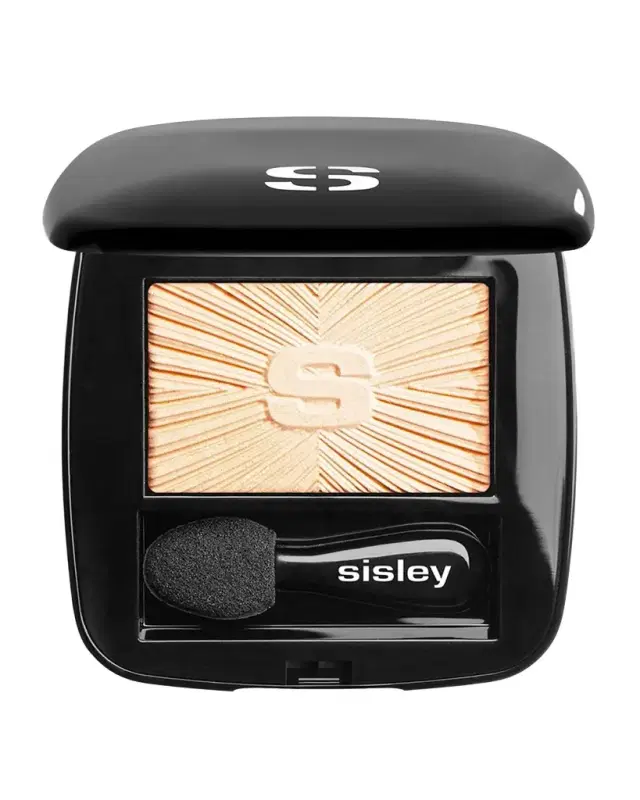 Sisley Paris Les Phyto Ombres Eyeshadow