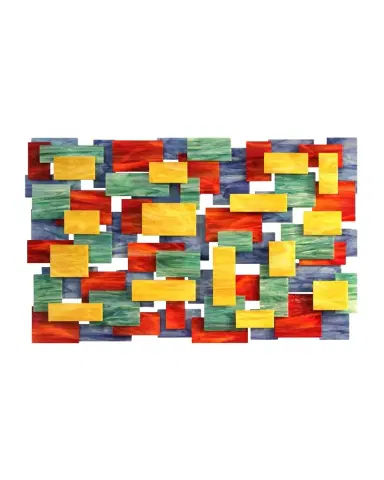 Karo Studios Four Seasons Wall Sculpture | Thumbnail 1 Karo Studios Four Seasons Wall Sculpture | Thumbnail 1