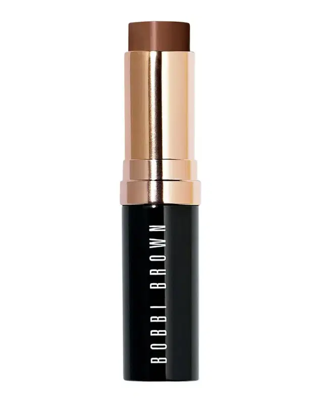 Bobbi Brown Skin Foundation Stick