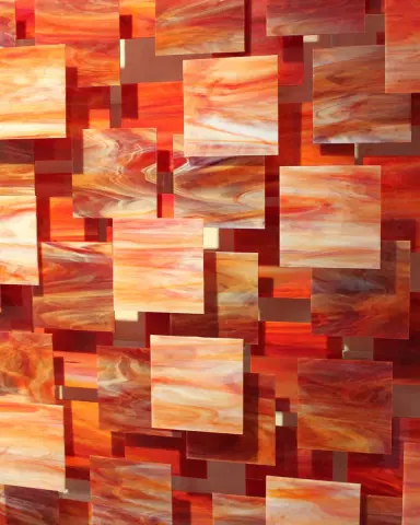 Karo Studios Sedona Wall Sculpture | Thumbnail 2