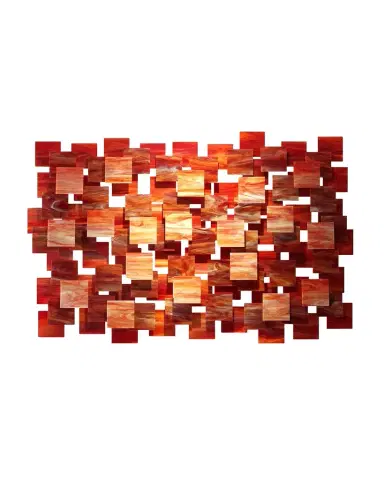Karo Studios Sedona Wall Sculpture | Thumbnail 1