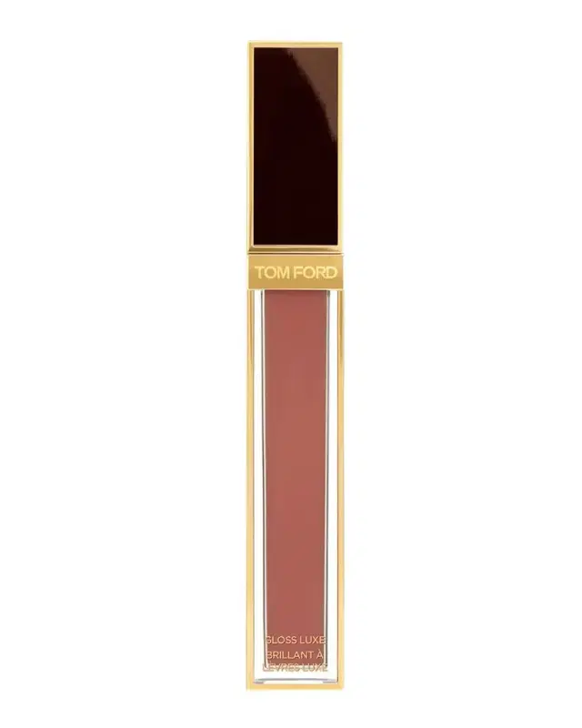 TOM FORD Gloss Luxe Lip Gloss
