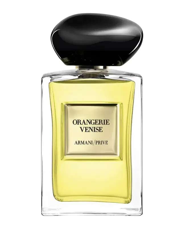 ARMANI beauty Orangerie Venise, 3.4 oz.