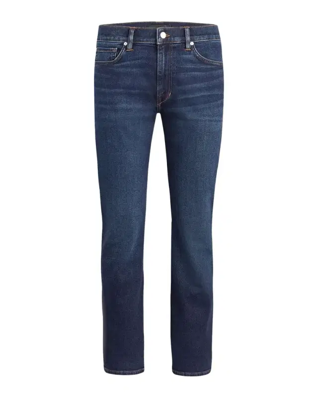 Joe 's Jeans Men 's Brixton Straight-Leg Stretch Jeans