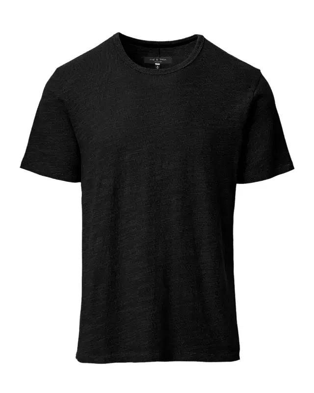 Men 's Standard Issue Classic T-Shirt
