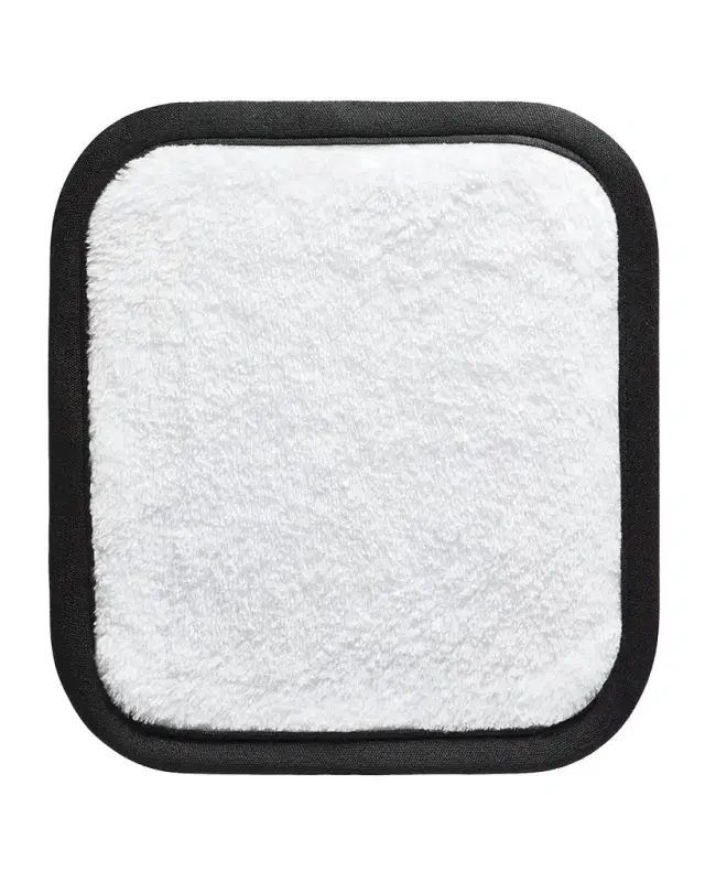 Trish McEvoy Makeup Eraser
