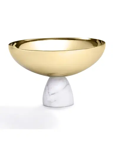 Anna New York coluna Nut Bowl | Thumbnail 2
