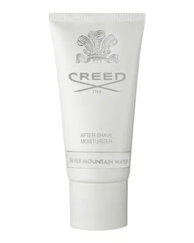 CREED 2.5 oz. Silver Mountain Water After Shave Balm | Thumbnail 1