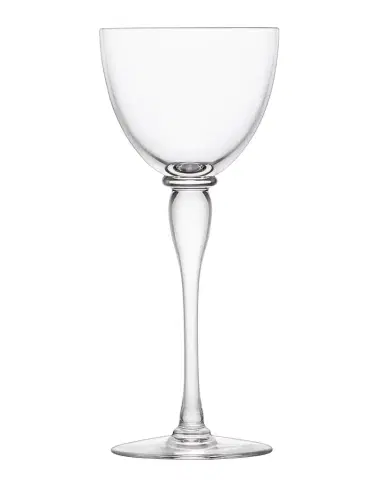 Saint Louis Crystal Amadeus Water Glass | Thumbnail 1 Saint Louis Crystal Amadeus Water Glass | Thumbnail 1