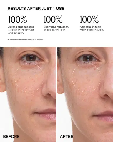 Le Prunier Plumtox Clarifying Mask, 1.7 oz. | Thumbnail 7