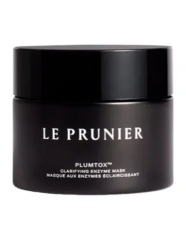 Le Prunier Plumtox Clarifying Mask, 1.7 oz. | Thumbnail 1
