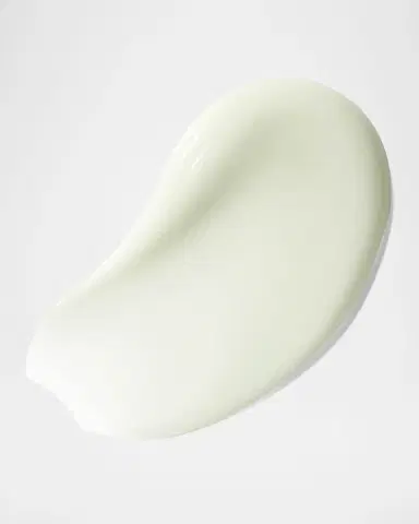 La Mer The Regenerating Serum, 1.0 oz. | Thumbnail 2 La Mer The Regenerating Serum, 1.0 oz. | Thumbnail 2