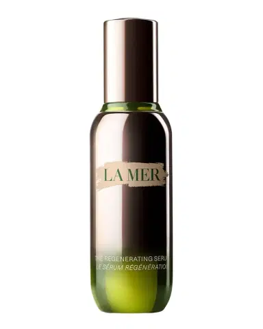 La Mer The Regenerating Serum, 1.0 oz. | Thumbnail 1 La Mer The Regenerating Serum, 1.0 oz. | Thumbnail 1