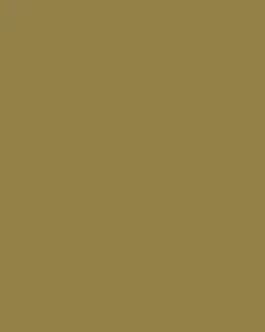 Royal Crown Derby Aves Gold Coffee Cup | Thumbnail 3