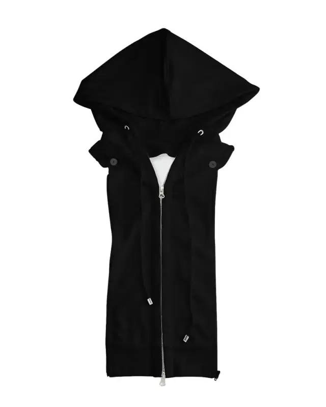 Veronica Beard Hoodie Dickey