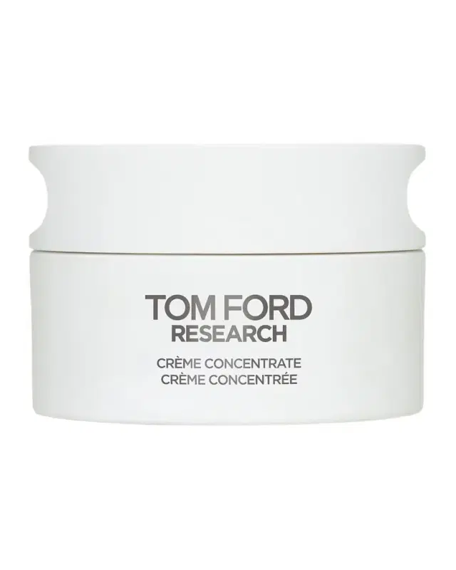 TOM FORD Research Crème Concentrate Moisturizer