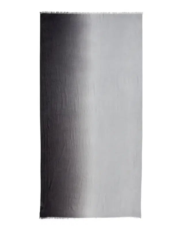 Sofia Cashmere Cashmere Ombre Scarf
