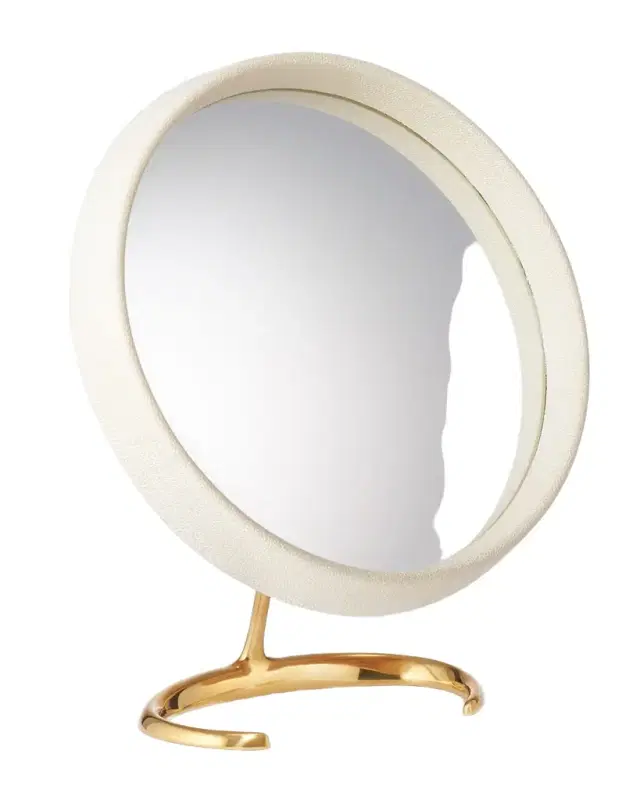 AERIN Vanity Mirror