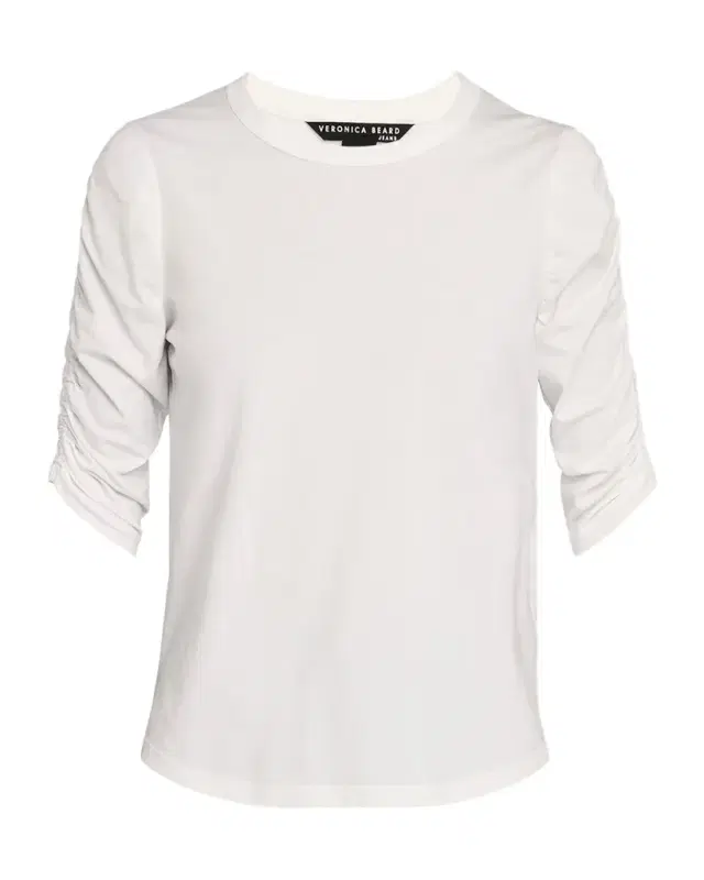 Waldorf Tee
