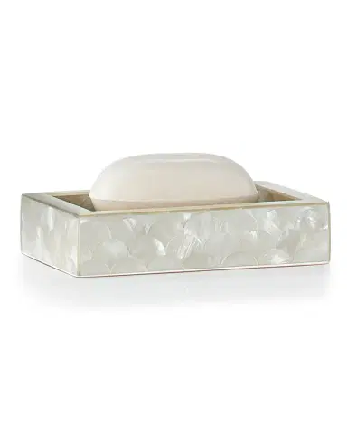 Labrazel Poisson Soap Dish | Thumbnail 1