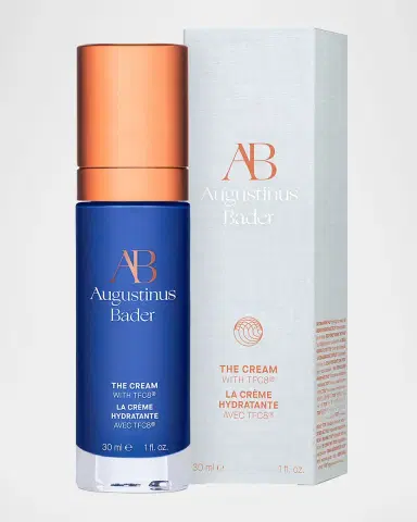 Augustinus Bader The Cream, 1 oz. | Thumbnail 2 Augustinus Bader The Cream, 1 oz. | Thumbnail 2