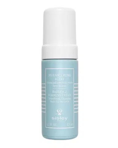 Sisley Paris Radiance Foaming Cleanser, 4.2 oz./ 125 mL | Thumbnail 1 Sisley Paris Radiance Foaming Cleanser, 4.2 oz./ 125 mL | Thumbnail 1