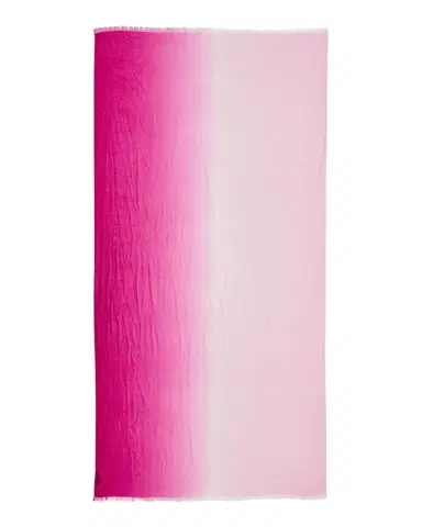 Sofia Cashmere Cashmere Ombre Scarf | Thumbnail 1