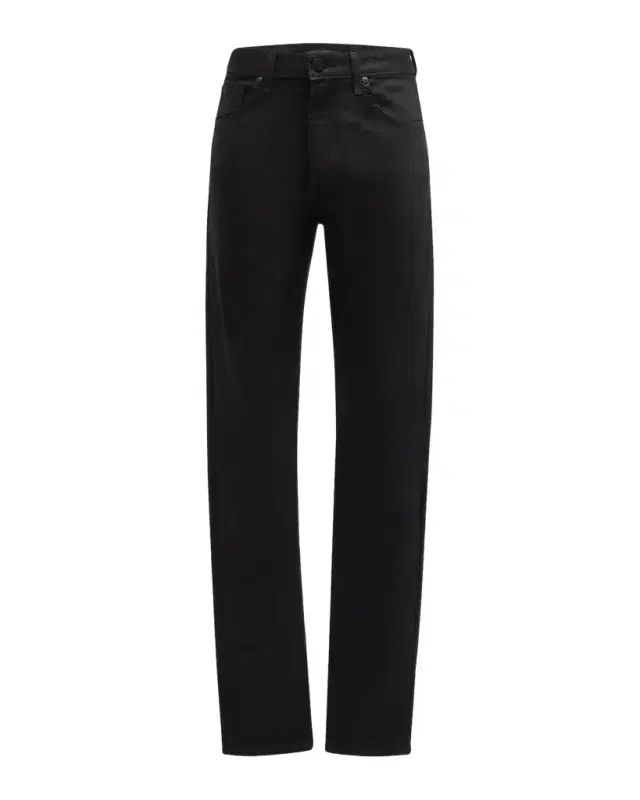 MONFRÈRE Men 's Greyson Skinny-Fit Jeans