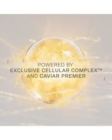 La Prairie Skin Caviar Lifting and Firming Luxe Eye Cream | Thumbnail 4 La Prairie Skin Caviar Lifting and Firming Luxe Eye Cream | Thumbnail 4