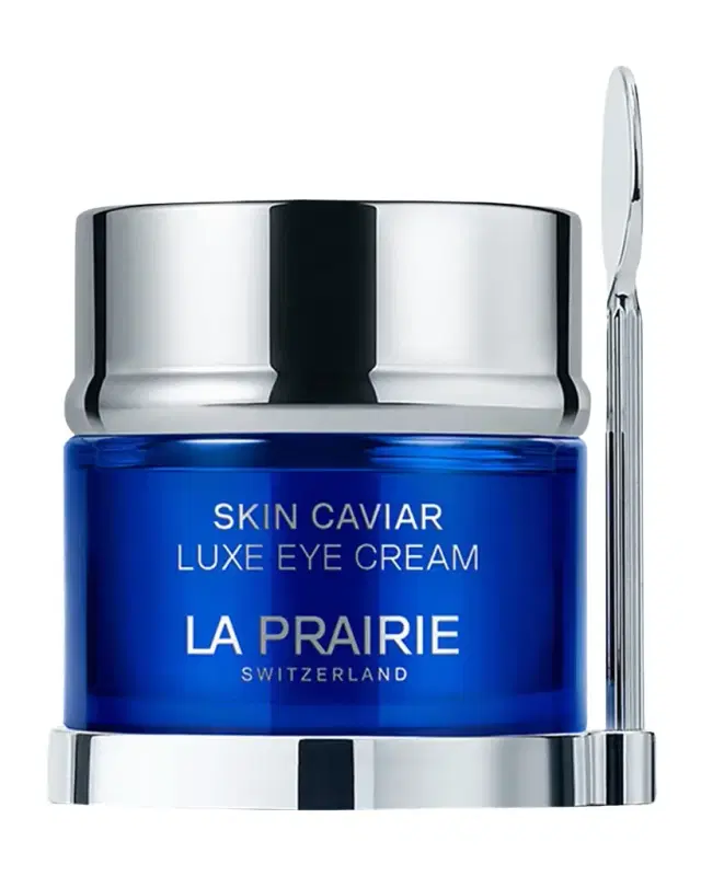 La Prairie Skin Caviar Lifting and Firming Luxe Eye Cream
