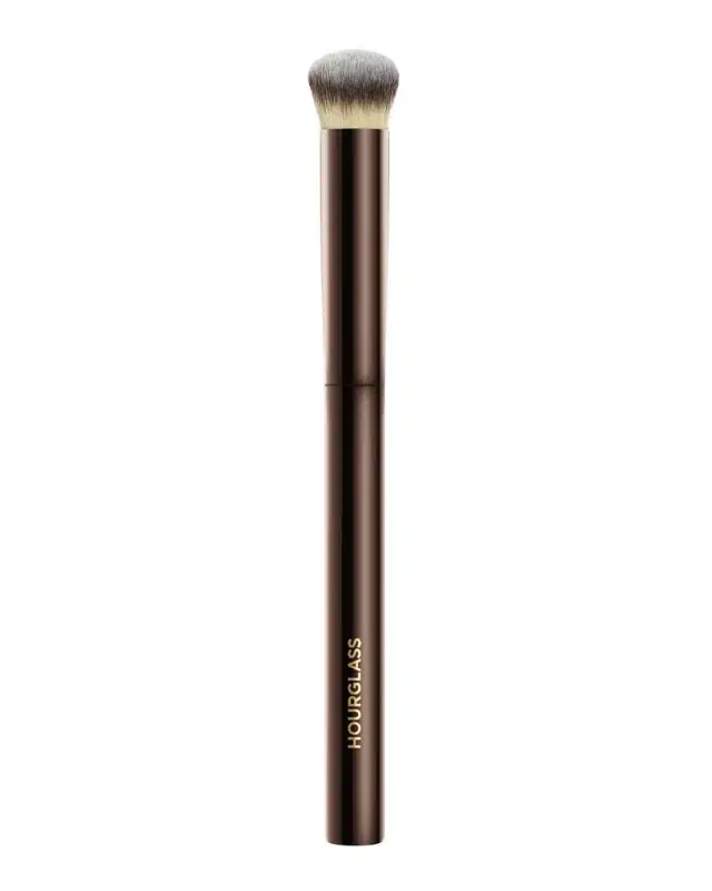 Hourglass Cosmetics Vanish Seamless Finish Concealer Brush
