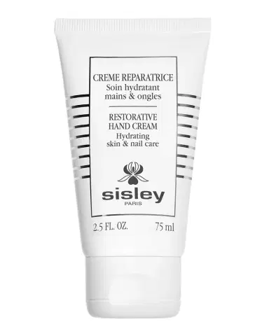 Sisley Paris 2.5 oz. Restorative Hand Cream | Thumbnail 1 Sisley Paris 2.5 oz. Restorative Hand Cream | Thumbnail 1