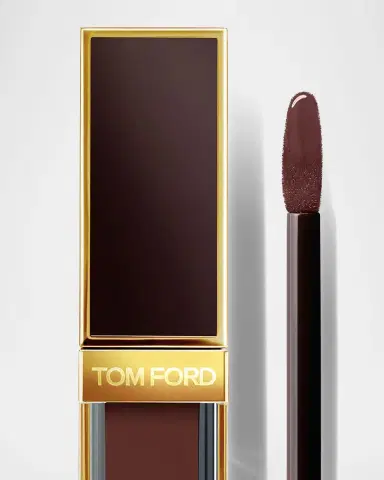 Tom Ford Gloss Luxe Lip Gloss | Thumbnail 7