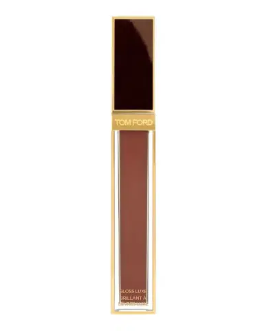 Tom Ford Gloss Luxe Lip Gloss | Thumbnail 1