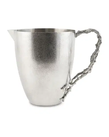 Michael Aram Ocean Reef Pitcher | Thumbnail 2 Michael Aram Ocean Reef Pitcher | Thumbnail 2