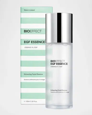 Bioeffect EGF Essence, 3.38 oz. | Thumbnail 2