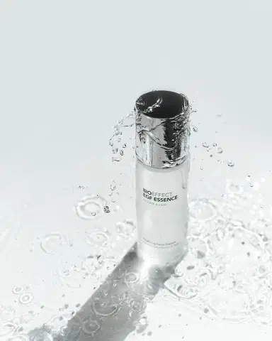 Bioeffect EGF Essence, 3.38 oz. | Thumbnail 3