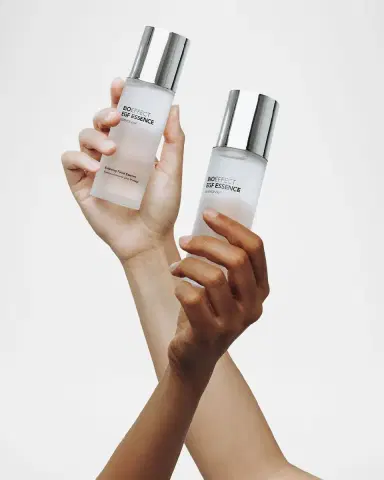 Bioeffect EGF Essence, 3.38 oz. | Thumbnail 4