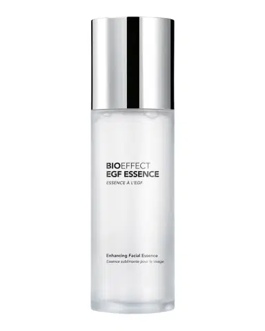 Bioeffect EGF Essence, 3.38 oz. | Thumbnail 1