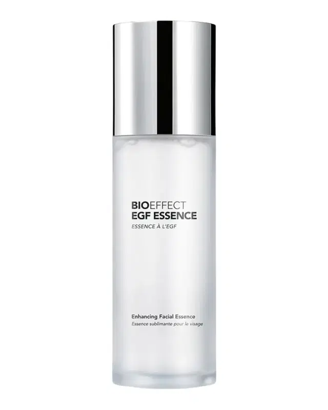 Bioeffect EGF Essence, 3.38 oz.
