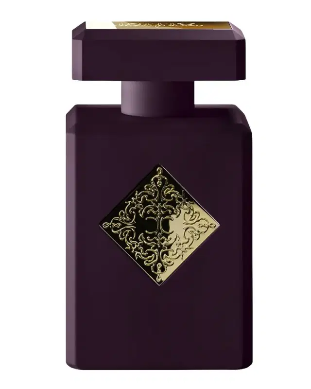 Initio Parfums Prives Atomic Rose Eau de Parfum Spray, 3 oz.