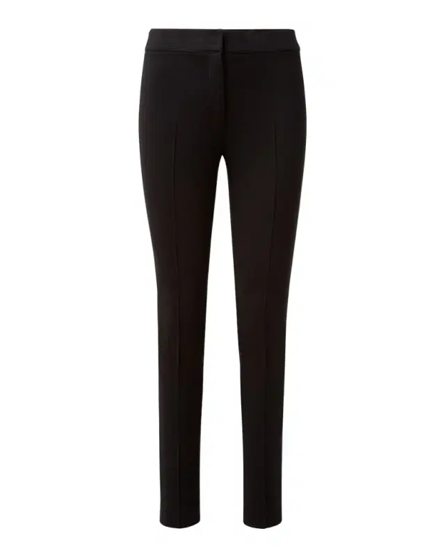Akris punto Mara Skinny Pants