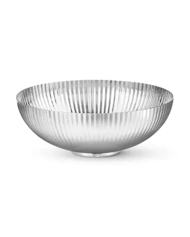 Georg Jensen Bernadotte Small Bowl | Thumbnail 2
