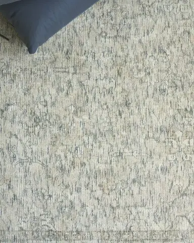 Exquisite Rugs Reddick Hand-Loomed Rug | Thumbnail 5 Exquisite Rugs Reddick Hand-Loomed Rug | Thumbnail 5