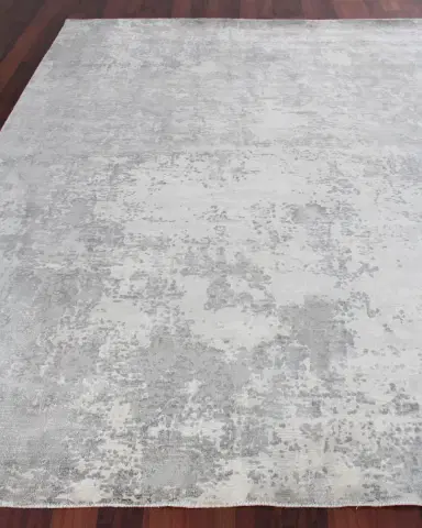 Exquisite Rugs Correa Hand-Woven Rug | Thumbnail 2