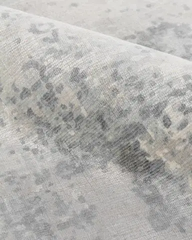 Exquisite Rugs Correa Hand-Woven Rug | Thumbnail 3