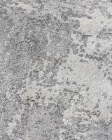 Exquisite Rugs Correa Hand-Woven Rug | Thumbnail 4
