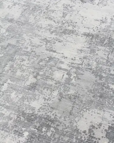 Exquisite Rugs Correa Hand-Woven Rug | Thumbnail 5