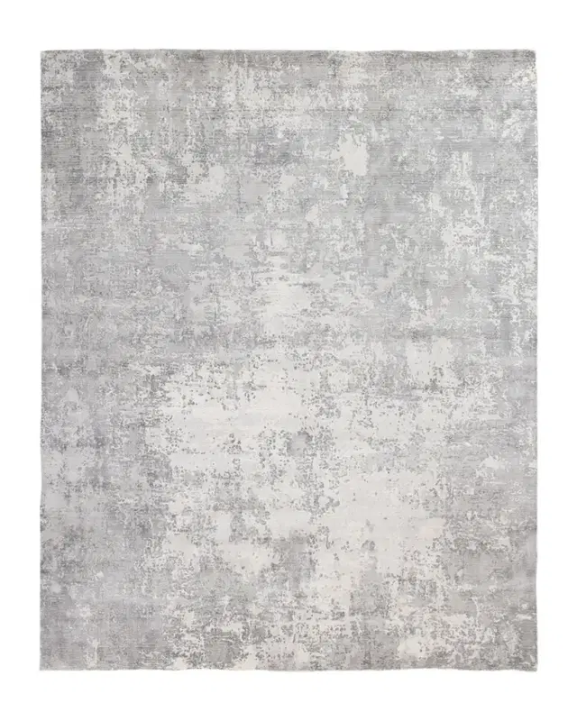 Exquisite Rugs Correa Hand-Woven Rug